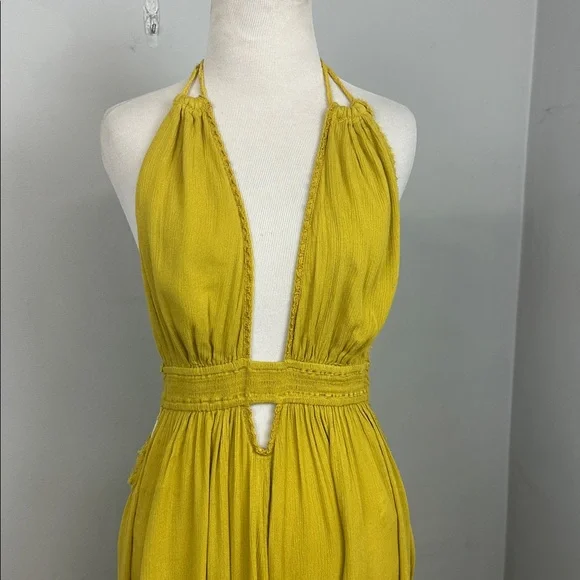 Free People Look Into the Sun Maxi Dress Sz M is available for purchase on au PAY Market - Imported Goods Online Store Co.Ltd. | au PAY Market - Online Shopping Site Free People Look Into the Sun Maxi Dress Sz M is available for purchase on au PAY Market - Imported Goods Online Store Co.Ltd. | au PAY Market - Online Shopping Site